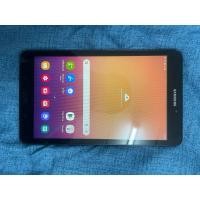 ราคา แท็บเล็ตมือสอง Samsung Galaxy Tab A 2017 (27680977521)
