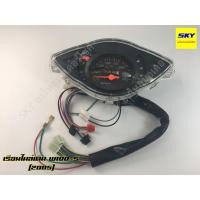 ราคา เรือนไมล์เดิม เรือนไมล์ WAVE100-S (2005) ตรงรุ่น เวฟ100s 2005 (3713023085)