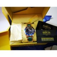 ราคา นาฬิกา INVICTA แท้ของใหม่มือ1 (5316931404)
