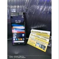 ราคา sony xperia 10 ram4 rom64 (7041063200)