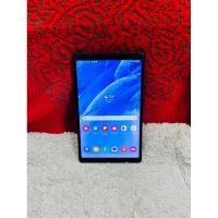 ราคา Samsung Galaxy Tab A7 Lite ใส่ซิมได้ +ไวไฟ สภาพสวย ใช้งานปกติ (25068844712)