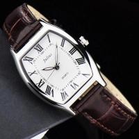 ราคา Julius นาฬิกาข้อมือผู้หญิง รุ่น JA-703M (279091187)