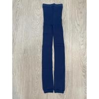 ราคา ถุงน่องฮีทเทค UNIQLO (เสื้อผ้ามือสอง) (22890603247)