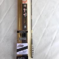 ราคา คันตกกุ้ง pokee ebi1.8 (5307572465)