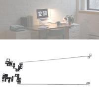 ราคา R * L + R แล็ปท็อปหน้าจอ LCD บานพับสําหรับ Acer สําหรับ Aspire E5-575 E5-575G E5-57 (26560378600)