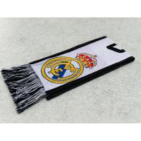 ราคา ผ้าพันคอ REAL MADRID 14/15 ลิขสิทธ์แท้ (16296001740)