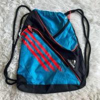 ราคา กระเป๋า adidas สีฟ้า ของแท้1000% (29981051236)