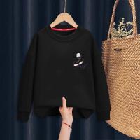 ราคา K-2308-O เสื้อกันหนาวเด็กสไตส์เกาหลี สกรีนลายการ์ตูนน่ารักใส่ได้ทั้งหญิงและชาย ผ้าโพลีเอสเตอร์ ใส่สบาย**ปลีก-ส่ง** (15794855596)