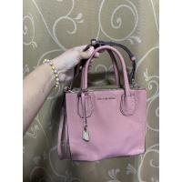 ราคา MK michael kors มือสองแท้ (13335506239)