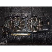 ราคา Galax gtx 970 4 gb exoc Sniper Edition (7423686481)