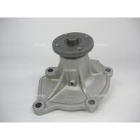 ราคา ปั๊มน้ำ LANCER A62 A72 A75 GALANT A121 HYUNDAI EXCEL 4G30 1.3 4G33 1.4 4G32 G32B 1.6 โซ่ขับหน้า (2254853653)