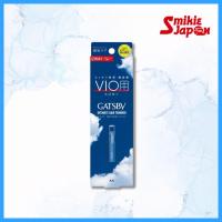 ราคา MANDOM GATSBY VIO Trimmer สำหรับพื้นที่บอบบางโดยตรงจากญี่ปุ่น (28971727084)