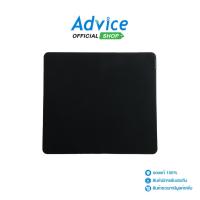 ราคา RAZER PAD GIGANTUS V2 SOFT LARGE [RZ02-03330300-R3M1] - A0131962 (21126034355)
