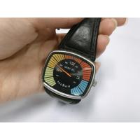 ราคา นาฬิกา DIESEL รุ่น DZ3022 สภาพดี ของแท้แน่นอน (549946590)