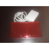 ราคา Nintendo 3DS มือสอง แปลงแล้วพร้อมเล่น (27150393547)