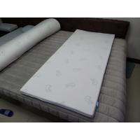 ราคา ที่นอนยางพารา ขนาด 3 ฟุต หนา2นิ้ว ลดกระหน่ำ ยางพาราแท้100% (3548585738)