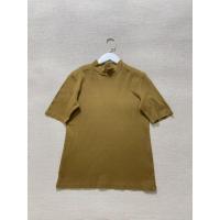 ราคา 21.Uniqlo สภาพ 95% ผ้าฝ้าย สเปนเด็กซ์M อก 34-38 ยาว 23 24 (22384186633)