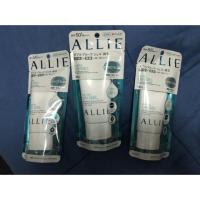 ราคา พร้อมส่ง ขนาด 90g ครีมกันแดด Allie Kanebo กันแดด จากญี่ปุ่น 100% (1204054627)
