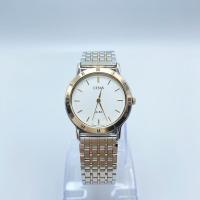 ราคา นาฬิกาผู้หญิงแบรนด์ ALBA URBAN (23601815279)