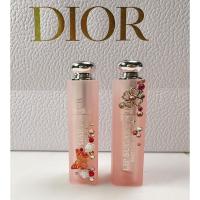 ราคา ลิปบาล์มบำรุงริมฝีปาก Lip Sugar Scrub 3.5g ️Free ติดคริสตัลทุกชิ้น (23256611971)