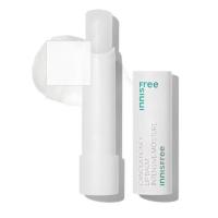 ราคา Innisfree Canola Honey Lip Balm (28726863141)