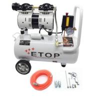 ราคา ปั๊มลม XH-60030L/30L ETOP (3180153679)