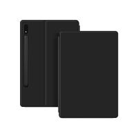 ราคา สําหรับ Samsung Galaxy Tab S10FE + 13.1 "ฝาครอบแท็บเล็ตแม่เหล็กสําหรับ Samsung Galaxy Tab S10 FE Plus 13.1 นิ้วกรณี (27082676869)