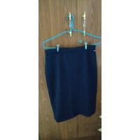 ราคา ค่าส่ง0บาท กระโปรง ทรงเอพิธีการ สีกรม เอว26 (27964613401)