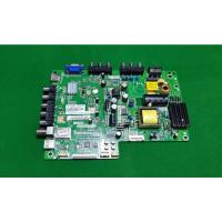 ราคา เมน​บอร์ด​ทีวี​ยี่ห้อ​TCL​ที​ชี​แอ​ลรุ่น​ที่​ใช้​งาน​LED32B2600พาร์​ท​TP.MS18VG.P77.(แท้​ถอด) (25600954650)