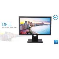 ราคา Monitor Dell รุ่น E2016HV (8791155295)