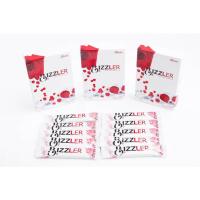 ราคา Bizzler ขนาดทดลองเป็นแบ่ง ซอง บิซเลอร์ อาหารเสริม เพิ่ม SOD ต้านอนุมูลอิสระ Bizzler บำรุงผิว รักษาสิว สิวอักเสบ กระ ฝ้า (4476216969)