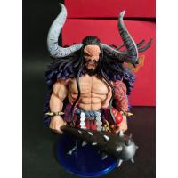 ราคา ไคโด เรซิ่น ค่าย BBF โมเดลวันพีช Figure Model one piece งานแท้ (7972662602)