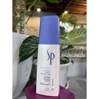 ราคา ลีฟอินเติมความชุมชื่น Wella SP hydrate finishing care. (7670609747)