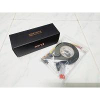 ราคา 70mai hardwire Kit หัว usb3.0 พร้อม fuse tap และวิธีติดตั้ง (28054711743)