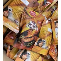 ราคา กาแฟ Bon Aroma 100 กรัม บอน อโรม่า Gold Espresso instant Coffee กาแฟบอนอโรม่า กาแฟสำเร็จรูป กาแฟฟรีซดราย (23803887119)