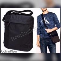 ราคา Calvin klein jeans bag (261563416)