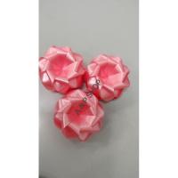 ราคา เหรียญโปรยทาน ดอกมะลิ (24016844255)