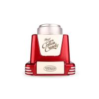 ราคา Nostalgia Cotton Candy Maker เครื่องทำสายไหม ที่ทำสายไหม เครื่องสายไหม (23413964839)
