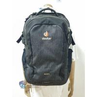 ราคา กระเป๋า Deuter รุ่น GIGA สภาพดี (26071624391)