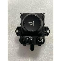 ราคา สวิทซ์ปรับกระจกมองข้างไฟฟ้า Honda Civic FD ((รุ่นขาเฉียง))สินค้าของแท้มือสองญี่ปุ่น (40653084683)