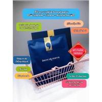 ราคา [KOREA] Derm All Matrix มาสก์บํารุงผิวหน้า Dermal-care - มาสก์นอนหลับ (25813641629)