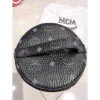 ราคา MCM กระเป๋าใส่ของ ใส่เครื่องสำอาง (25256761577)