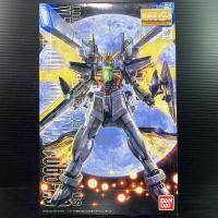 ราคา MG 1/100 GX-9901-DX Gundam Double X (After Wars Gundam X) (2345769038)