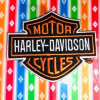 ราคา อาร์มติดเสื้อ ลายmotor (7238506470)