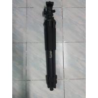 ราคา ขาตั้งกล้อง BENRO A500F +หัวบอล N1 +เพลทติดกล้อง +กระเป๋าใส่ขาตั้งกล้อง มือสอง ราคา 2500 บาท รวมส่ง (8574327026)
