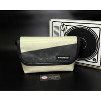 ราคา กระเป๋า Freitag รุ่น F41 Hawaii Five-O Notag(มือสอง ของแท้) (41653938582)