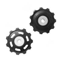 ราคา ลูกกลิ้งตีนผี 10-Speed XT รุ่น RD-M781/M773 รหัส Y5XF98130 (24351978708)