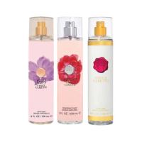 ราคา Vince Camuto Holiday Body Spray 8oz สเปรย์น้ำหอม มีให้เลือก3กลิ่น จากUSA (23254747597)
