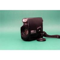 ราคา ขายกล้องฟิล์มคอมแพค ฮาฟเฟรม Kyocera Samurai X3.0✨Rare Item หายากแล้ว✨เลนส์ดี ถ่ายได้ 72รูป ✅อุปกรณ์ครบเซ็ท (19209063544)