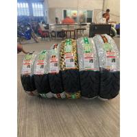 ราคา ยางมอเตอร์ไซค์ MAXXIS รุ่น M-6234 ขนาด 120/70-12 , 130/70-12 , 100/90-14 , 120/70-17 , 130/70-17 , 140/70-17 TL ยางใหม่ (27524859616)